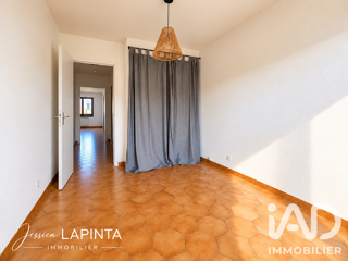  Appartement à vendre 2 pièces 40 m²