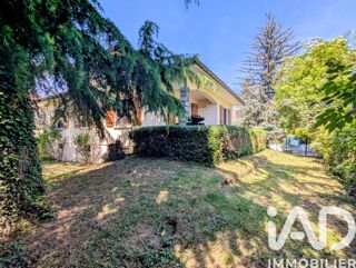  Maison � vendre 4 pi�ces 133 m�