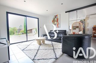  Maison à vendre 8 pièces 168 m²