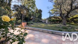  Maison � vendre 5 pi�ces 170 m�