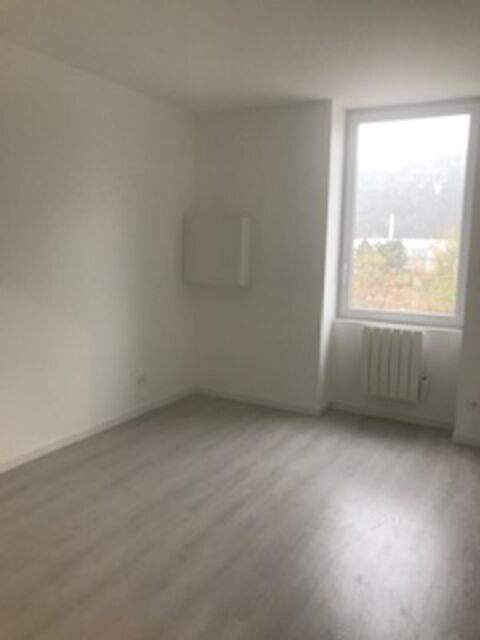  Appartement � louer 2 pi�ces 45 m�