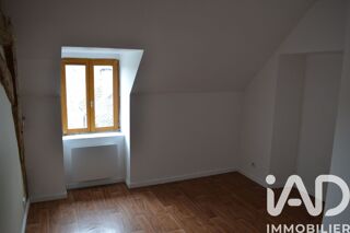  Appartement à vendre 3 pièces 64 m²