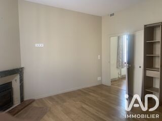  Maison à vendre 4 pièces 87 m²