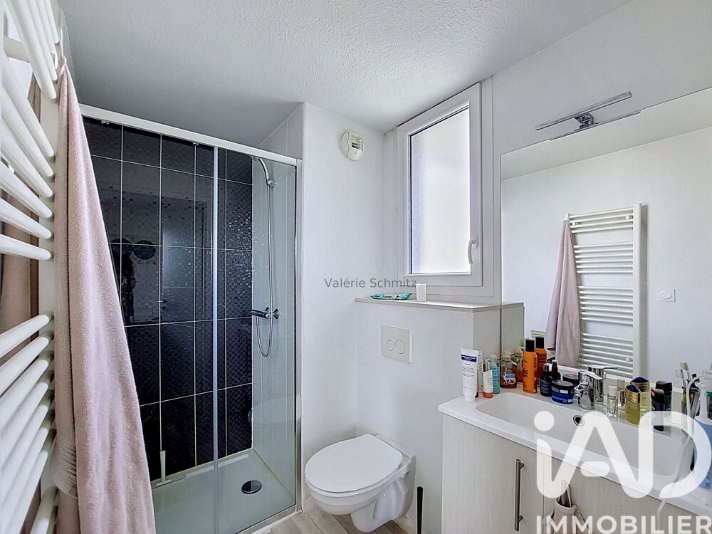 Vente Appartement Vente Appartement 1 pièce Toulouse