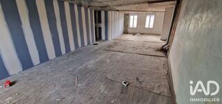 Appartement à vendre 4 pièces 81 m²