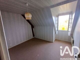  Maison � vendre 5 pi�ces 140 m�
