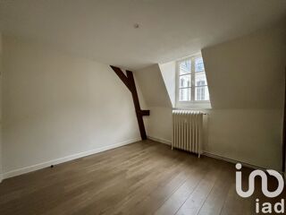  Appartement à vendre 5 pièces 103 m²