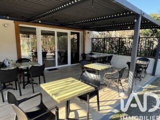  Immeuble à vendre 231 m²