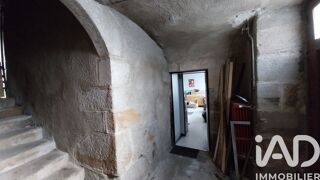  Maison à vendre 15 + pièces 473 m²