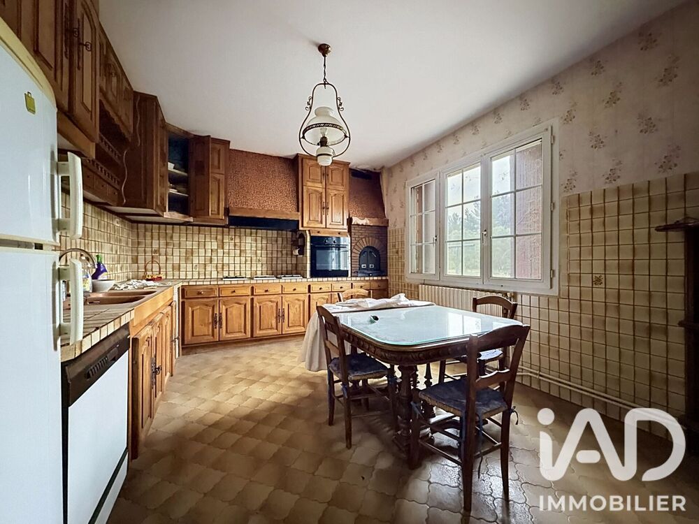 Vente Maison Vente Maison/villa 4 pièces Aubagne