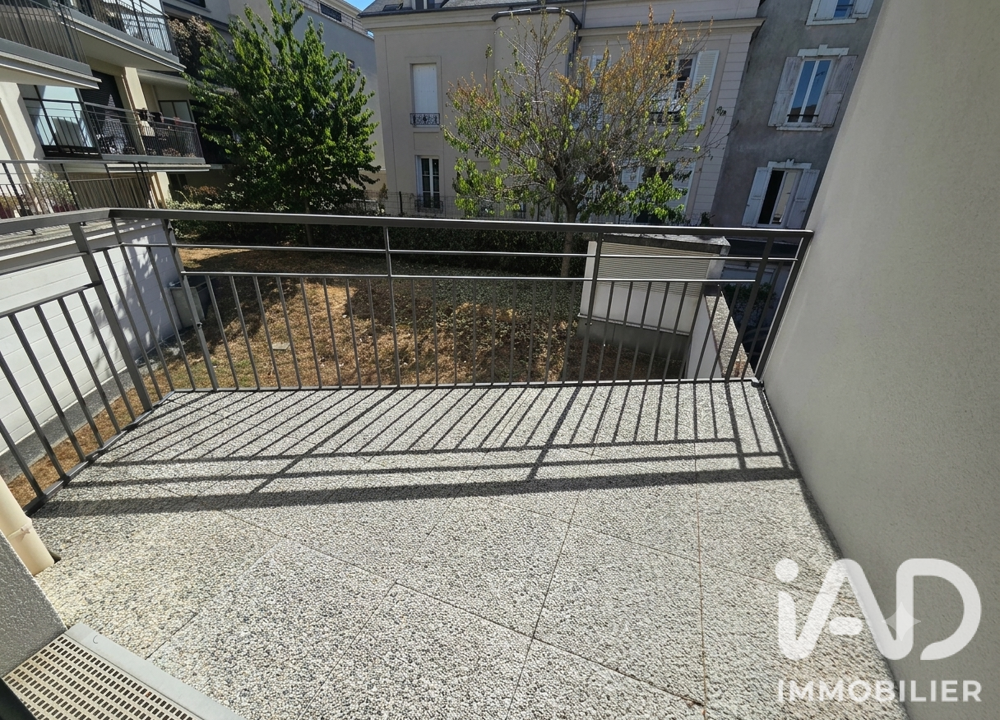 Vente Appartement Vente Appartement 3 pièces Meaux