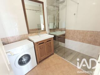  Appartement à vendre 3 pièces 52 m²