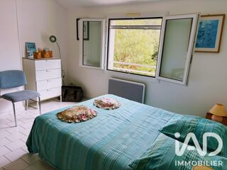  Maison à vendre 5 pièces 77 m²