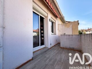  Immeuble à vendre 102 m²