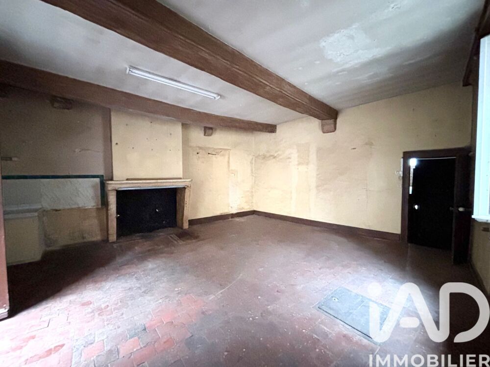 Vente Maison/villa 2 pièces