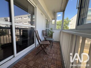  Appartement à vendre 3 pièces 71 m²