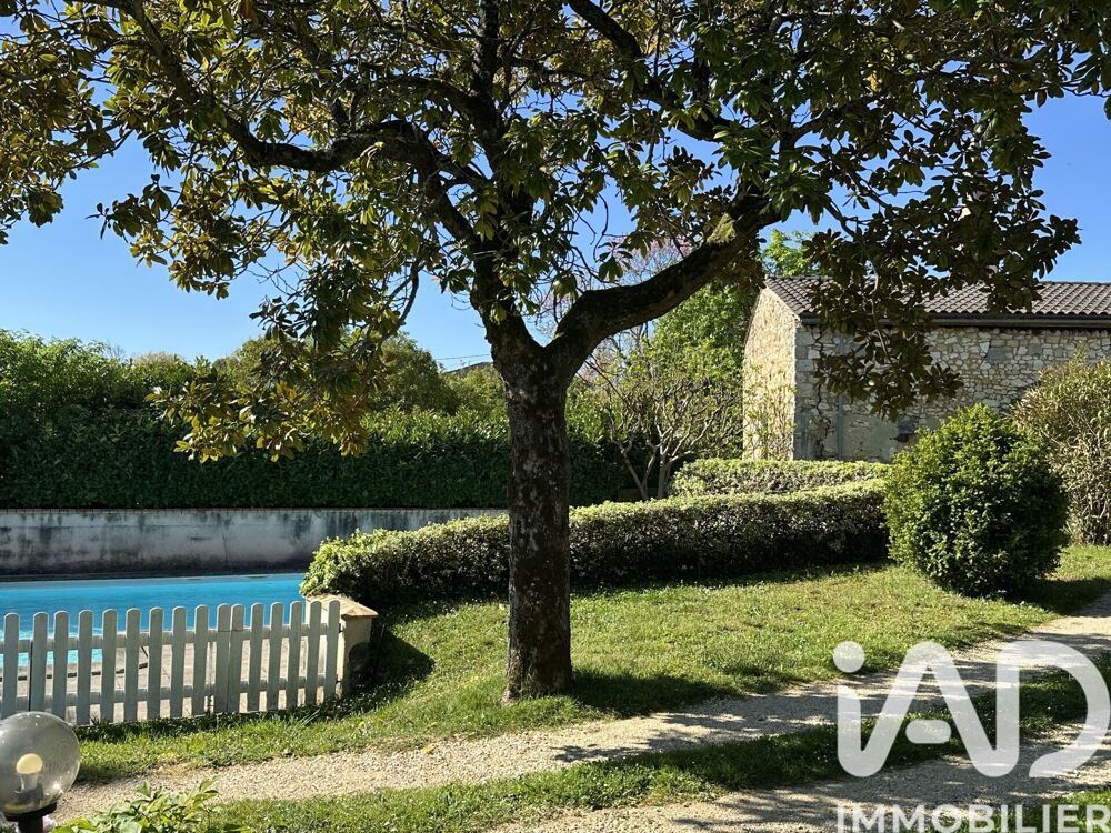 Vente Maison de ville 8 pièces