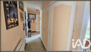  Maison à vendre 4 pièces 79 m²