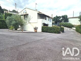  Maison à vendre 7 pièces 157 m²