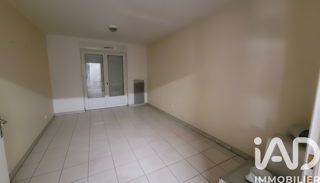  Parking / Garage à vendre 508 m²