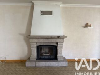  Maison à vendre 7 pièces 166 m²