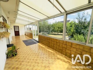  Maison à vendre 6 pièces 108 m²