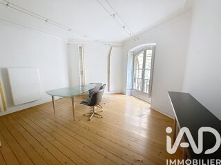  Appartement à vendre 7 pièces 150 m²