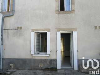  Maison à vendre 7 pièces 121 m²