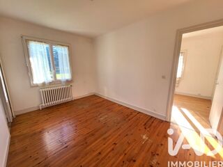  Maison à vendre 6 pièces 119 m²