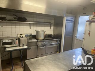  Maison à vendre 7 pièces 240 m²