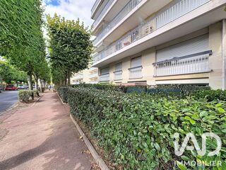  Appartement à vendre 1 pièce 28 m²