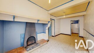  Maison à vendre 7 pièces 167 m²