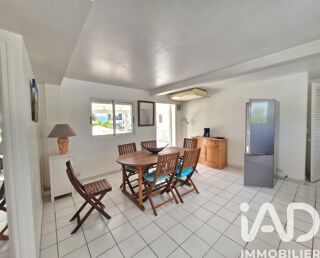  Appartement à vendre 3 pièces 71 m²