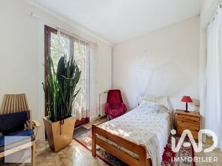  Maison à vendre 4 pièces 66 m²