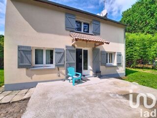  Maison à vendre 6 pièces 78 m²