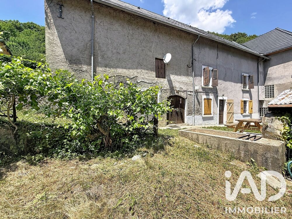 Vente Maison Vente Maison/villa 4 pièces La valette