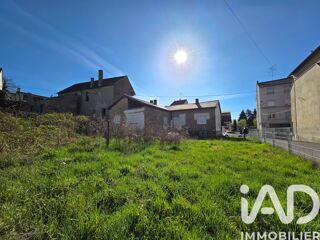  Maison � vendre 5 pi�ces 163 m�