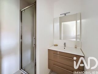 Appartement � vendre 3 pi�ces 84 m�