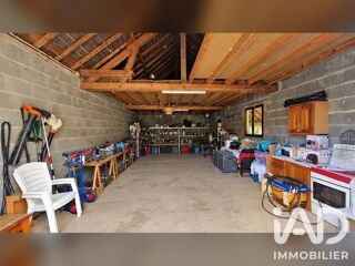  Maison à vendre 5 pièces 118 m²
