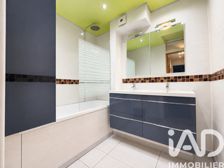  Maison � vendre 8 pi�ces 200 m�