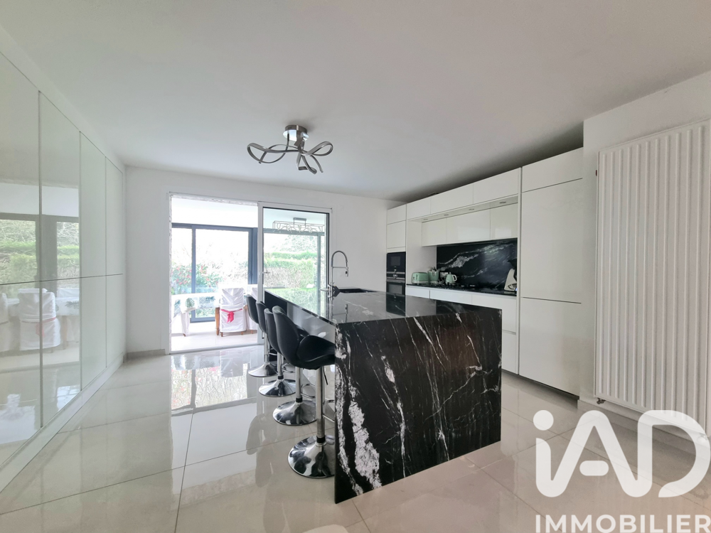 Vente Maison Vente Maison traditionnelle 8 pièces Montgeron