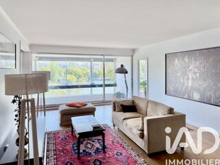  Appartement à vendre 2 pièces 72 m²