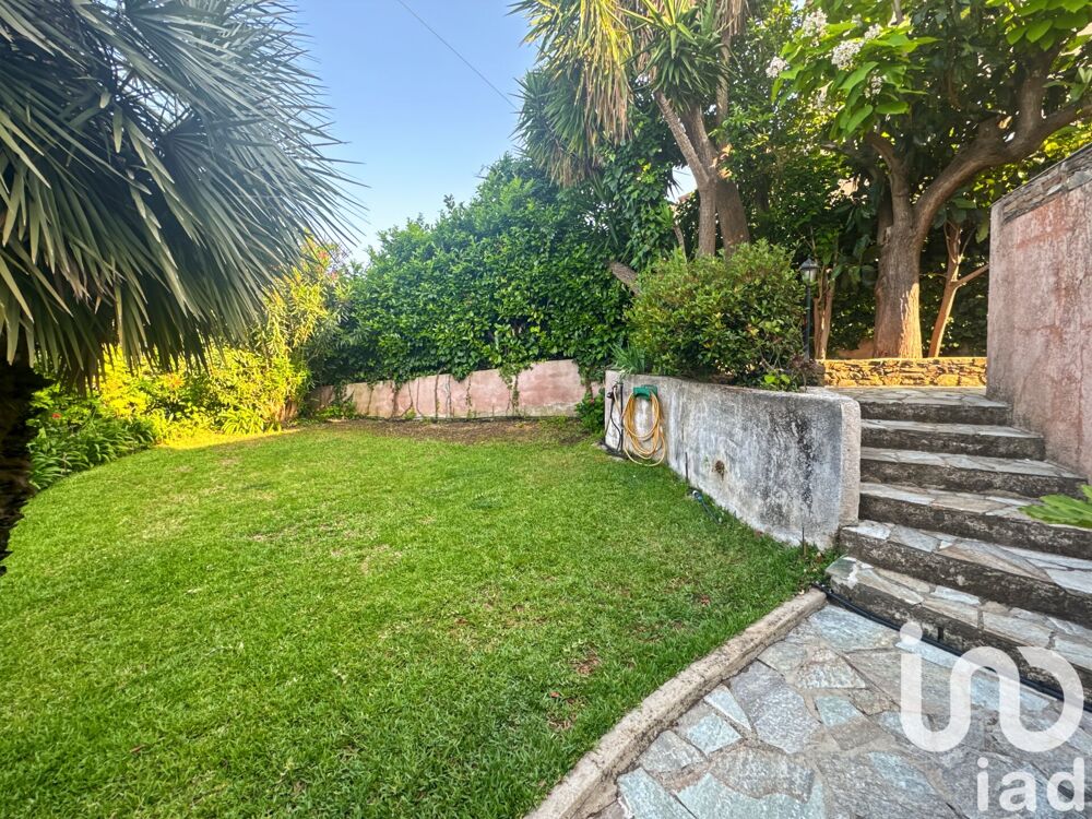 à vendre  Maison Furiani (20600)