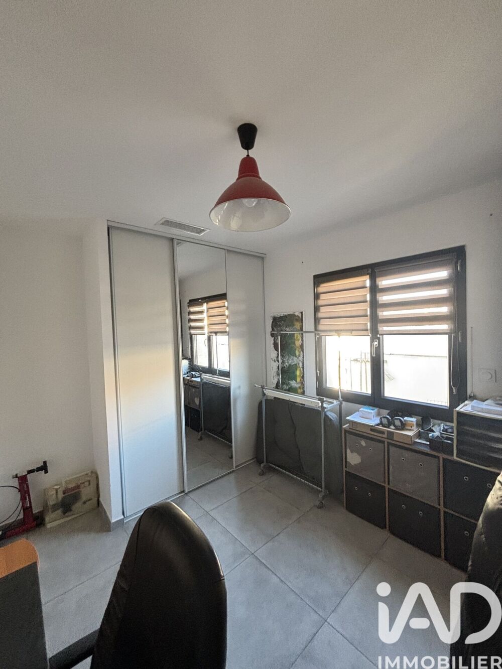 Vente Maison Vente Maison/villa 4 pièces Canet