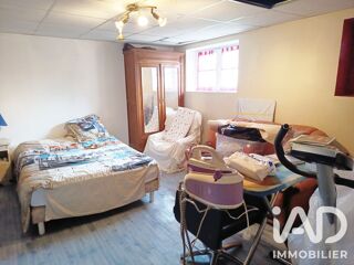  Maison à vendre 4 pièces 88 m²