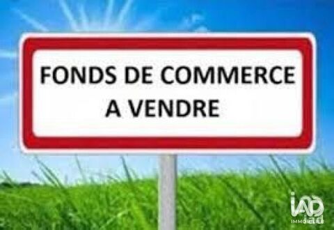 Vente Boutique/Local commercial 300 m&sup2; 265000 50480 Sainte-mère-Église