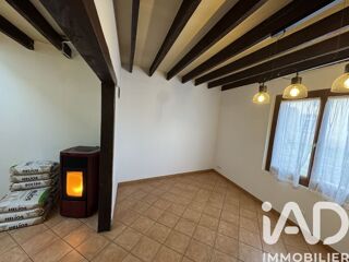  Maison � vendre 5 pi�ces 88 m�