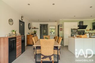  Maison à vendre 4 pièces 92 m²