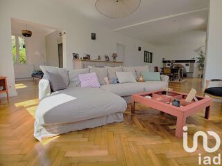  Maison à vendre 8 pièces 175 m²