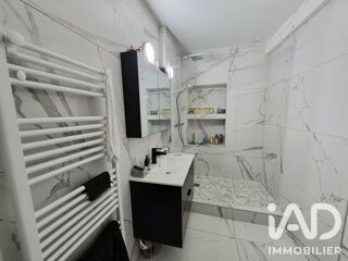  Maison à vendre 6 pièces 260 m²